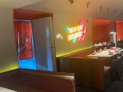 -辣皇朝小龙虾(六一店)