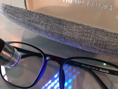 -Trend1881视光·蔡司视觉(领展广场店)
