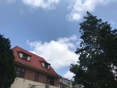 -大学路8号炸串(大学路十四号院店)