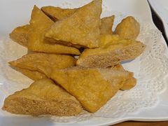 -潮名荟潮州菜馆(祈福缤纷世界店)