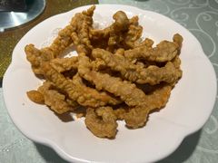 -阿英煲(凉城路店)