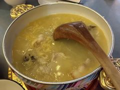 -后海16号·北京私房菜