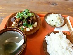 -远山有窑