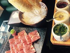 -官也街澳门火锅(新源里店)