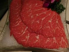 -海底捞(明洞店)