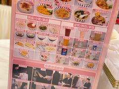 -水木和足道·泰式·SPA(西门店)