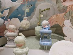 -金光华广场