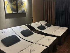 -水墨澜渟足道·SPA·传统(四望亭东关街店)