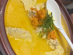 -北塘海鲜·天津菜·鲅鱼水饺是一绝(大光明桥旗舰店)