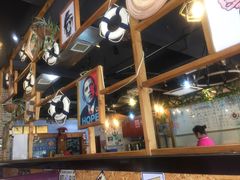 -重庆乌鱼庄·龙滋鲜(青羊大道店)