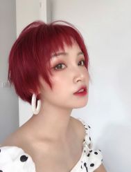 -悠巷形象设计