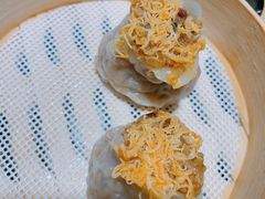 -如意馄饨(尹山湖店)