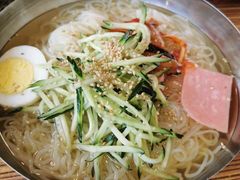 -惠成饺子(百合园店)