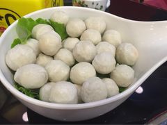 iphone_upload_pic-王婆大虾(五道口店)