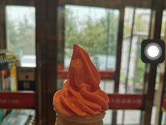 -川竹火锅(龙凤店)