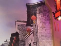 -巢爷老味(东方红店)