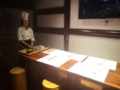 -尚香汤包文博馆(合兴路店)