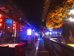 -九庄火锅(龙游店)