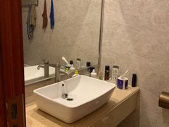 -美喇月子中心(南沙进港店)