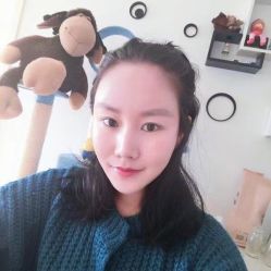 -哈尔滨瑞丽医疗美容医院