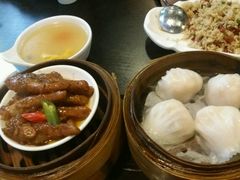 -添运来(茶园奥园广场店)