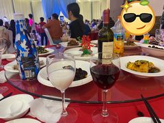 -镇江润扬大桥酒店