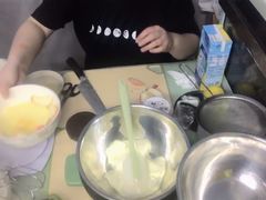 -广州老年大学