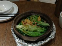 -粤集·手工粤菜(皇庭广场店)