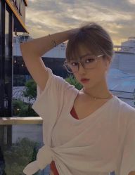 -M造型