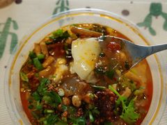 -晓友烧麦(光华村店)