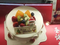-琳琅LIN LANG(海垦店)