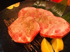 -金九姬黑牛烤肉料理(杨舍老街店)