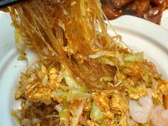 -19号私房菜(云南路店)