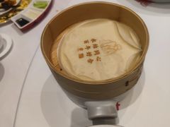 -北京宴(丰台总店)