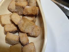 -瑞成祥老北京炭火锅(仙林店)