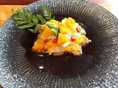 -桥香园过桥米线(国贸店)