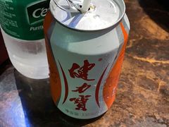 -胡须佬鸡煲四季火锅(海雅缤纷城店)