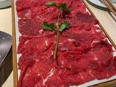 -麻辣空间·清油火锅(水井沟店)