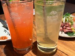 -Fukumimi·美醉堂 居酒屋(金尚店)