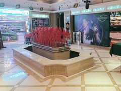 -格莱美量贩式KTV(国信店)