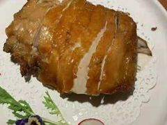 -小放牛炒菜馆(中山路乐汇城店)