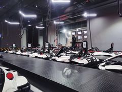 -魔赛卡丁车赛车汇(上海店)