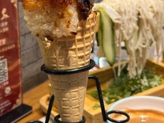 -醉长安(钟楼旗舰店)