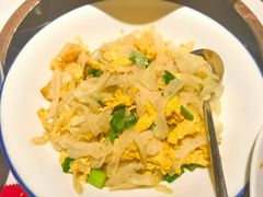 -老阿爸鲜鱼土菜(独墅湖店)