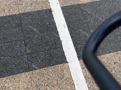 -白石龙音乐公园