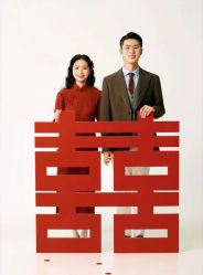 点击看大图 -钟爱一生婚纱摄影旗舰店
