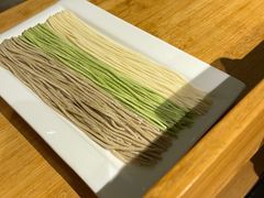 -慢丽江·云南野生菌土鸡锅(付家庄店)