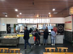 -陆氏太后饼(富平店)