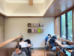 -LOTTA COFFEE(安居博文苑店)