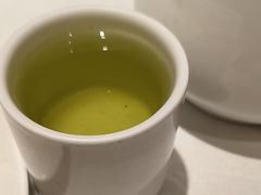 -万龙洲海鲜(安定门店)